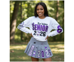 Grad Set