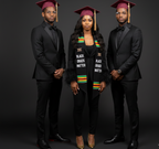 Graduation Bundle Deals