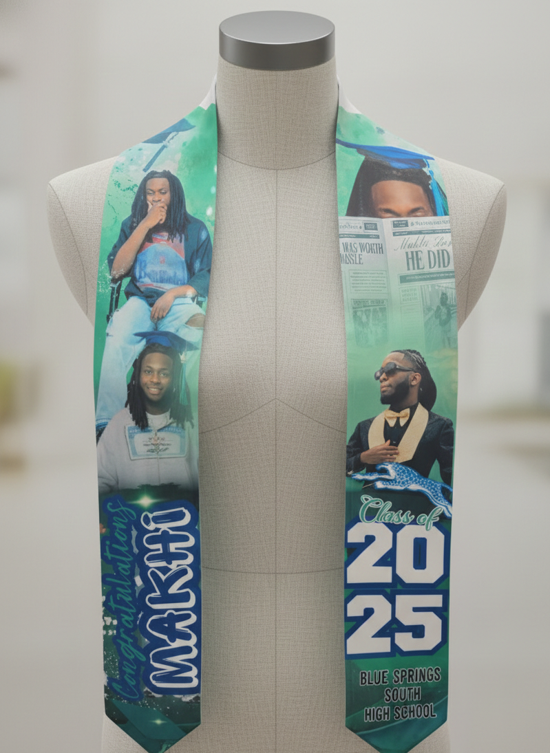 Graduation Bundle Deals