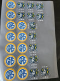 DTF Gang Sheets