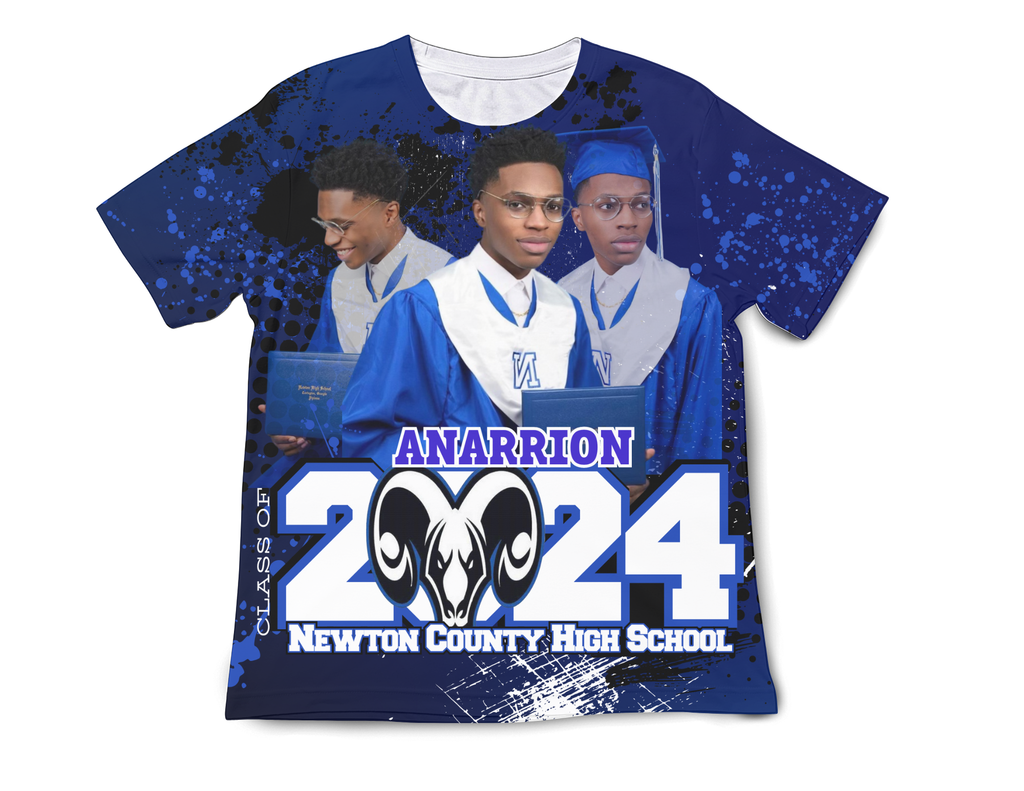 Graduation Bundle Deals
