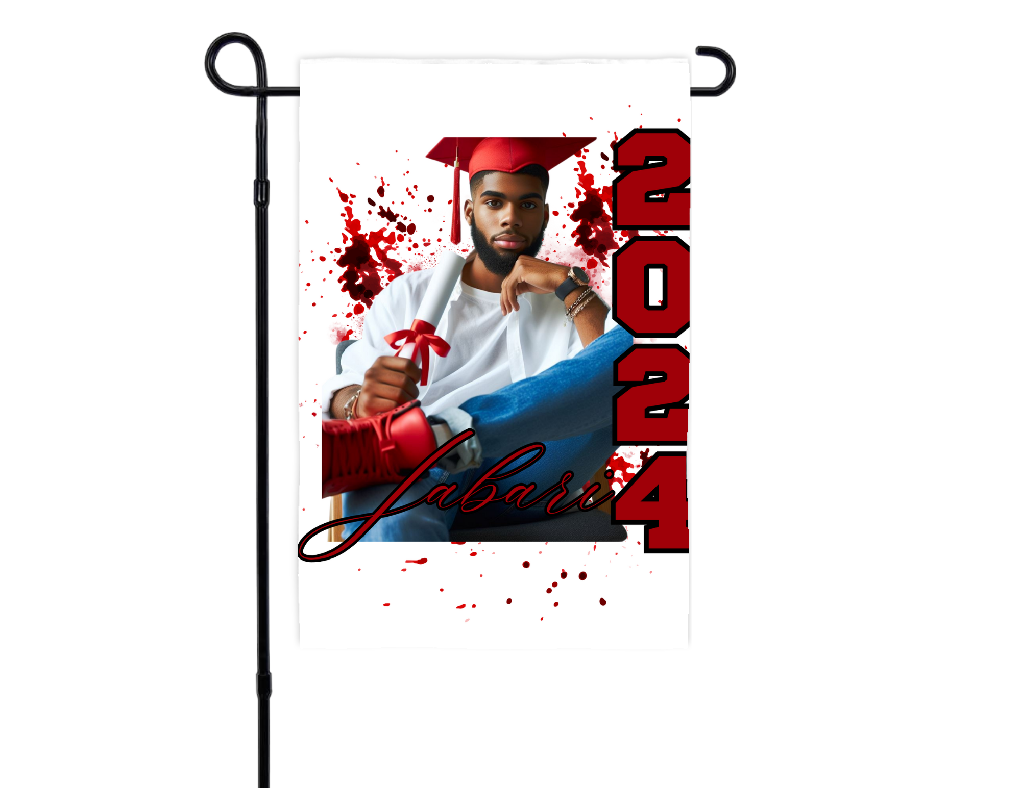 Graduation Bundle Deals