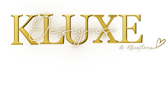 KLuxe Designs & Kreations