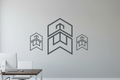 Wall Decals