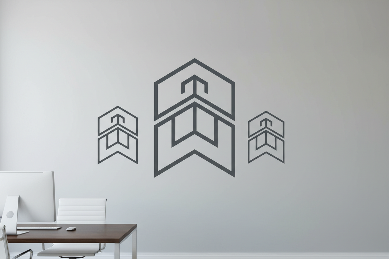 Wall Decals