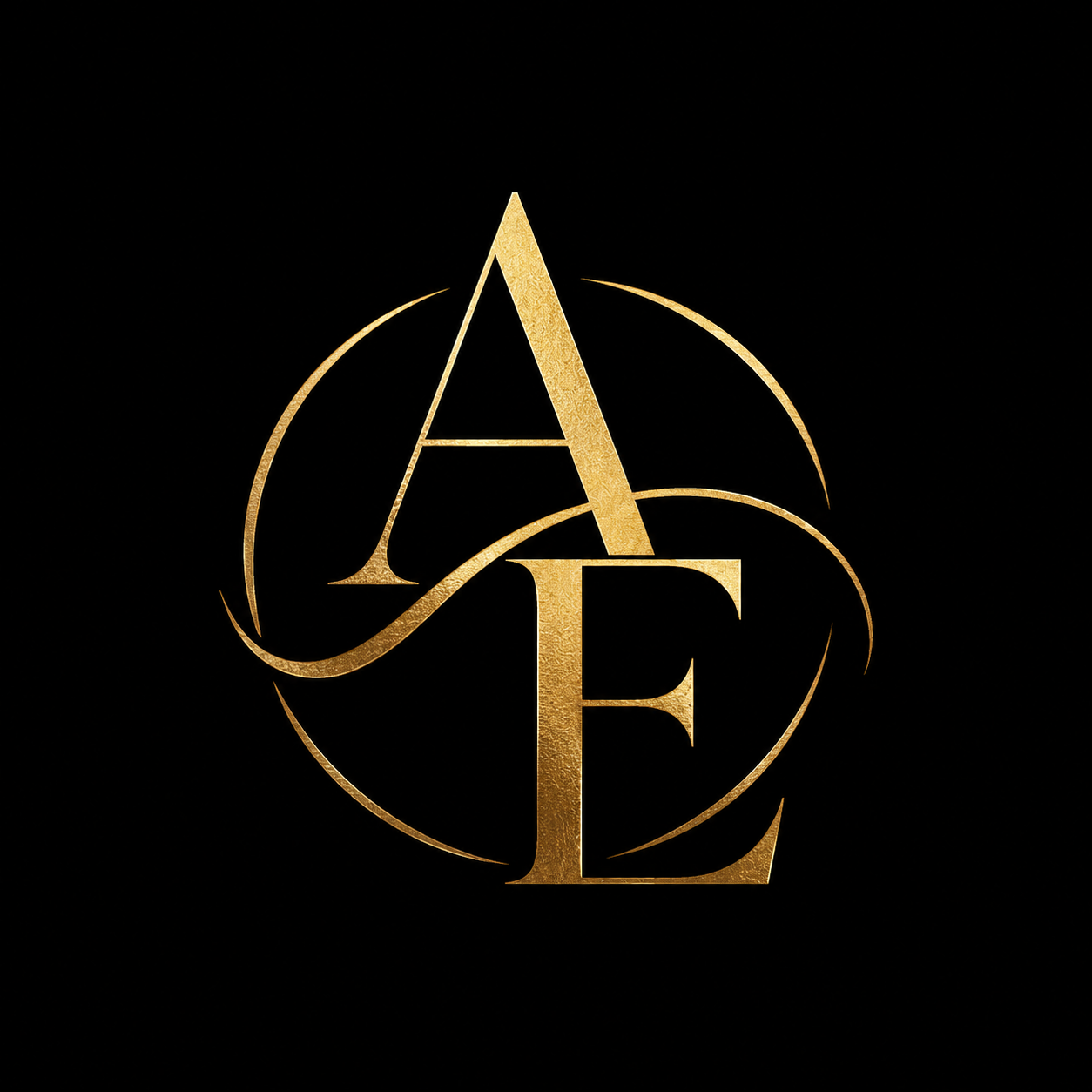 Logo Creation