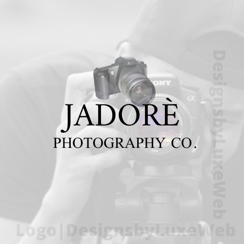 Logo Creation