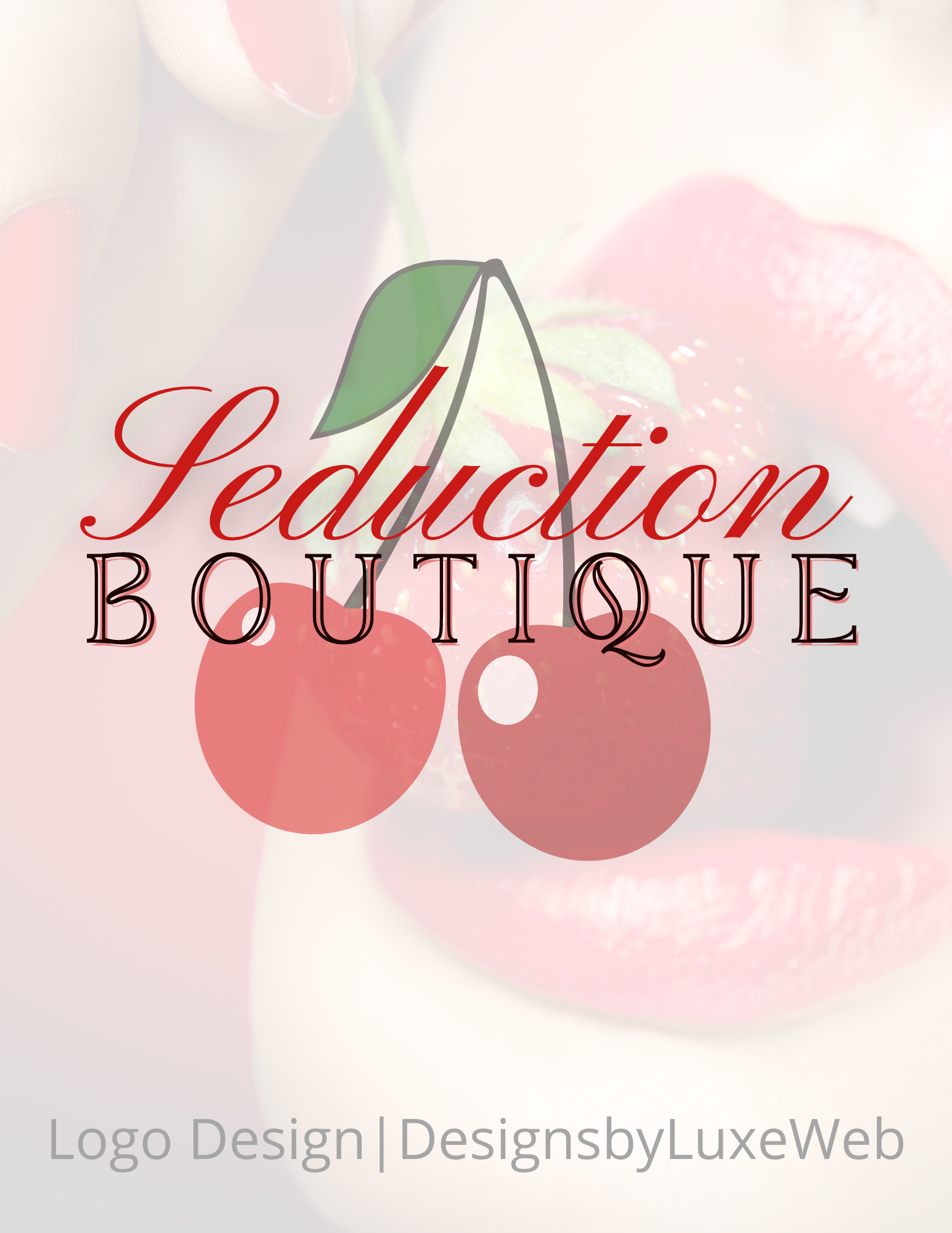Logo Creation