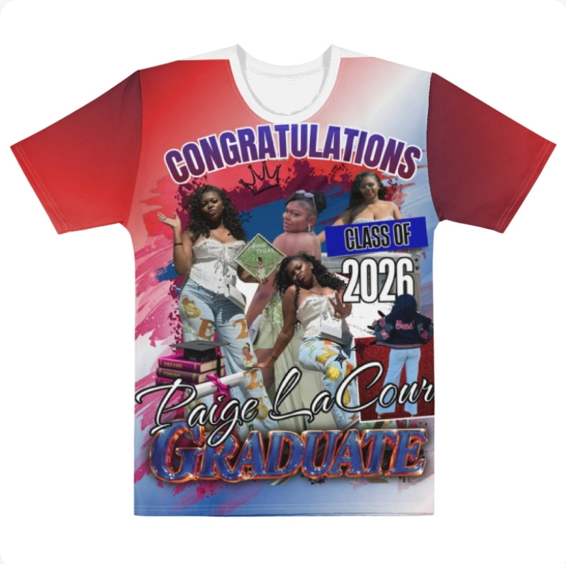 3D T shirt Bulk