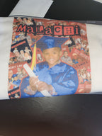 Graduation Corner A la Carte