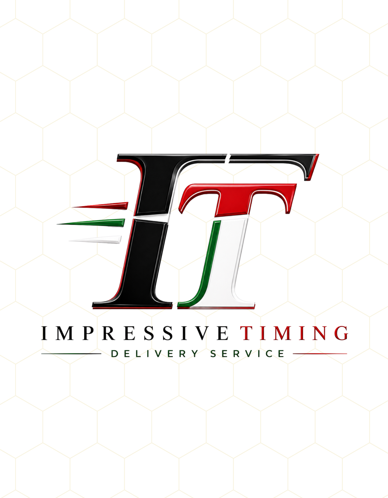 Logo Creation