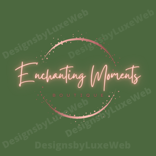 Logo Creation